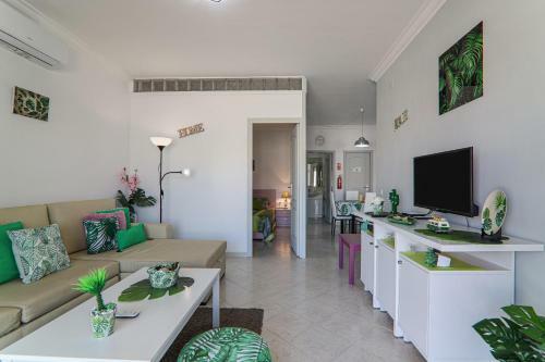 Apartamento Aldeia Da Gal� T0 801
