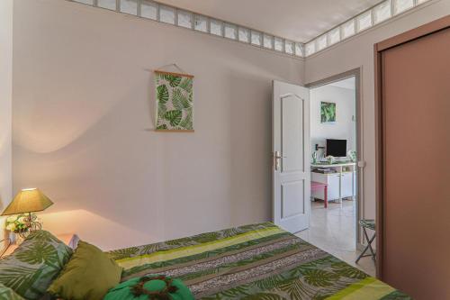 Apartamento Aldeia Da Gal� T0 801