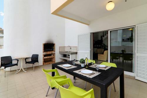 Villa Aldeia Da Gal� V3 201