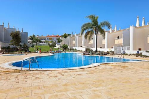 Villa Aldeia Da Gal� V3 201