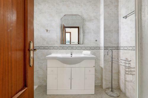 Villa Aldeia Da Gal� V3 201