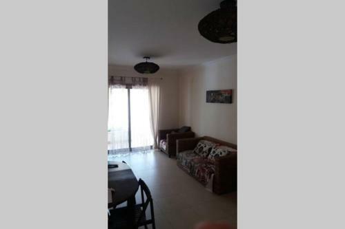 Apartamento Albufeira