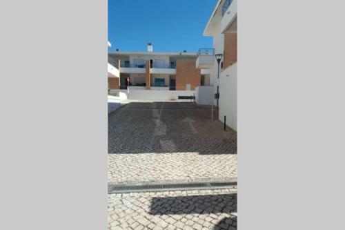 Apartamento Albufeira