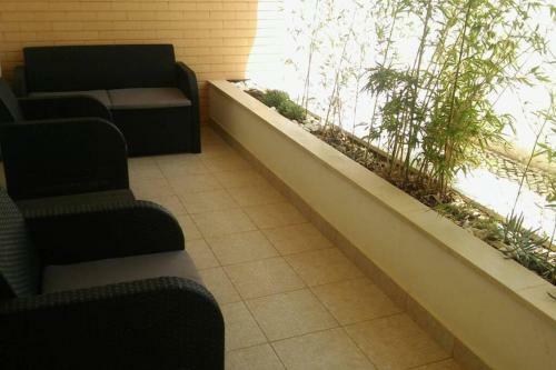 Apartamento Albufeira