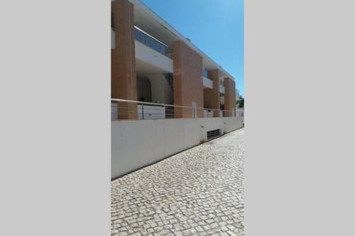 Apartamento Albufeira