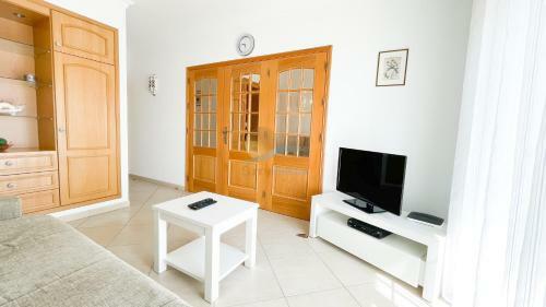 Apartamento T2 Cb Praia Da Oura By Sunny Deluxe