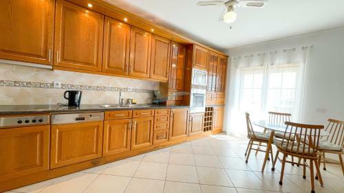 Apartamento T2 Cb Praia Da Oura By Sunny Deluxe