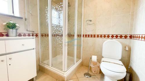 Apartamento T2 Cb Praia Da Oura By Sunny Deluxe