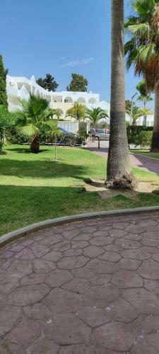 Apartamento T2 Cb Praia Da Oura By Sunny Deluxe