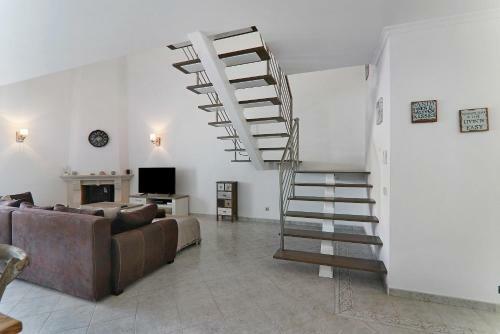 Villa Aldeia Da Gal� V2 304