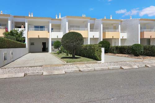 Villa Aldeia Da Gal� V2 304