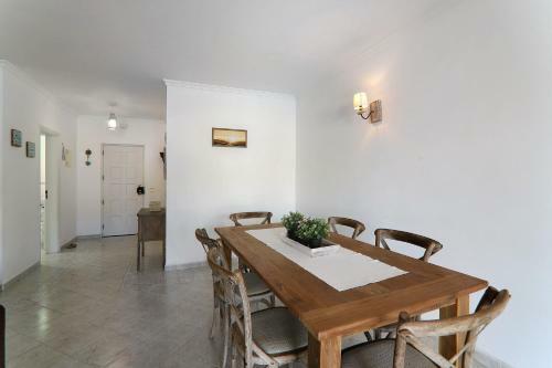 Villa Aldeia Da Gal� V2 304