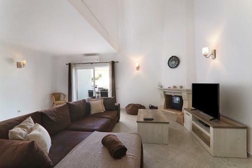 Villa Aldeia Da Gal� V2 304