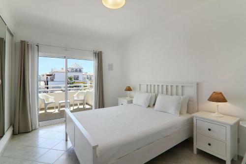 Villa Aldeia Da Gal� V2 304