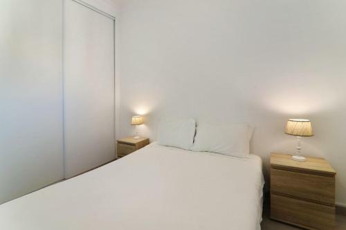 Villa Aldeia Da Gal� V2 304