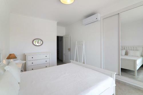 Villa Aldeia Da Gal� V2 304