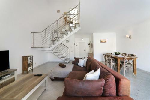 Villa Aldeia Da Gal� V2 304