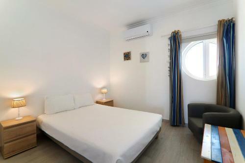 Villa Aldeia Da Gal� V2 304