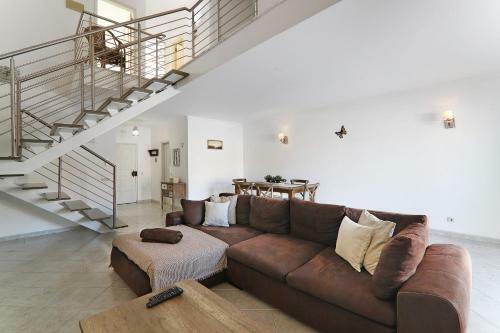 Villa Aldeia Da Gal� V2 304