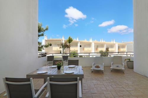 Villa Aldeia Da Gal� V2 304