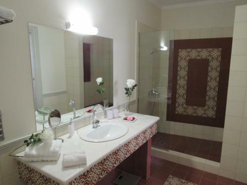 Apartamento Kerameion