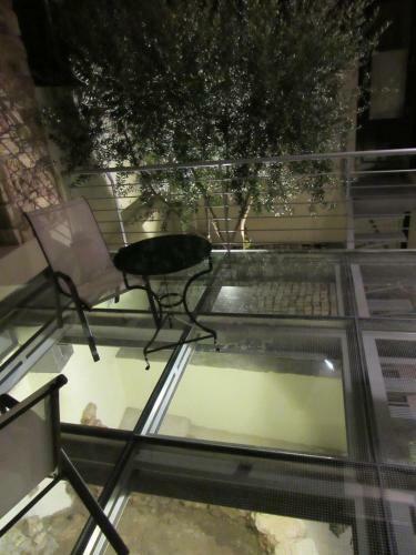 Apartamento Kerameion
