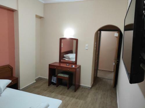 Hotel Lido