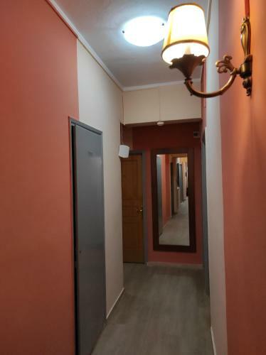 Hotel Lido