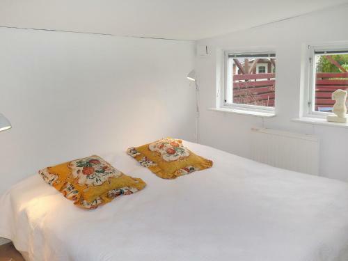 Holiday Home Utv�linge - Sko159