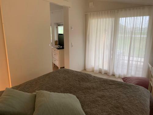 Holiday Home Utv�linge - Sko159