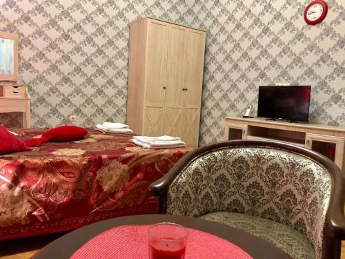Hotel ?????-????? ????? ??? ????????