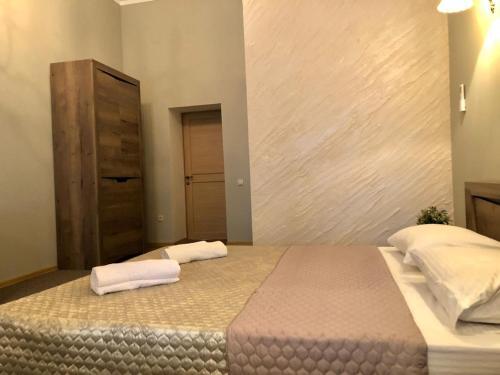 Hotel ?????-????? ????? ??? ????????