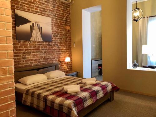 Hotel ?????-????? ????? ??? ????????