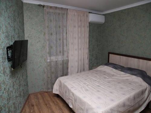 Hotel ?????-????? ????? ??? ????????