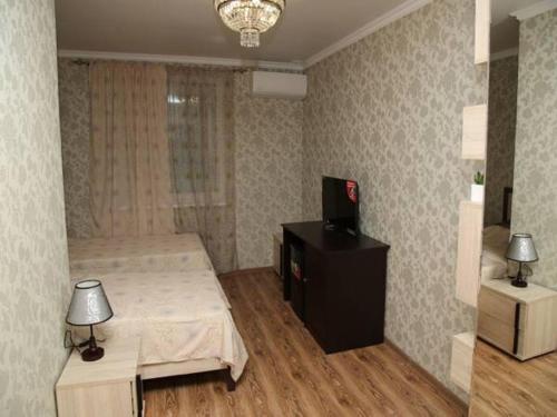 Hotel ?????-????? ????? ??? ????????