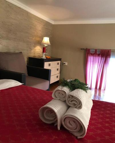 Hotel ?????-????? ????? ??? ????????
