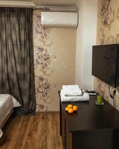 Hotel ?????-????? ????? ??? ????????