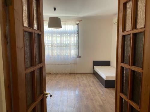 Apartamento ?????????? ???????? ? ?????? ????? ? ?????/??????