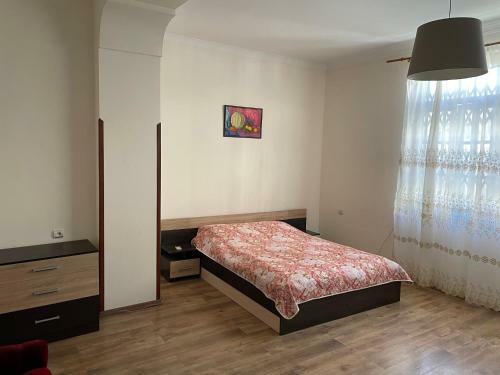 Apartamento ?????????? ???????? ? ?????? ????? ? ?????/??????