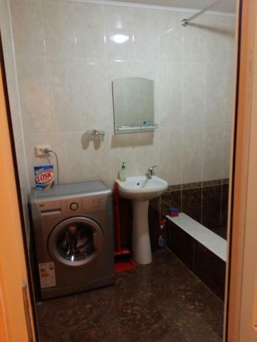 Apartamento ????????-?????? ? ????