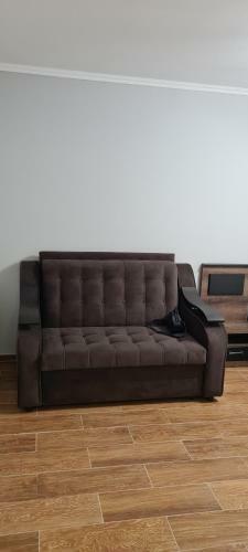 Apartamento ????????-?????? ? ????