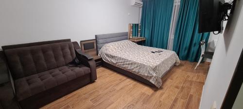 Apartamento ????????-?????? ? ????