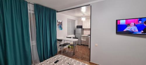 Apartamento ????????-?????? ? ????