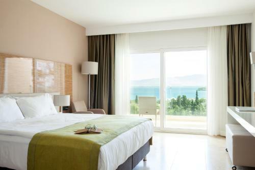 Hotel Sentido Bellazure