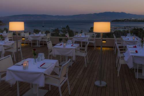 Hotel Sentido Bellazure
