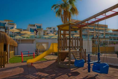 Hotel Sentido Bellazure
