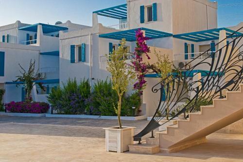 Hotel Sentido Bellazure