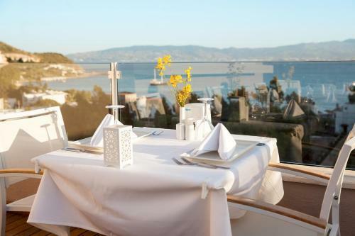 Hotel Sentido Bellazure