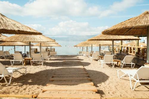 Hotel Sentido Bellazure