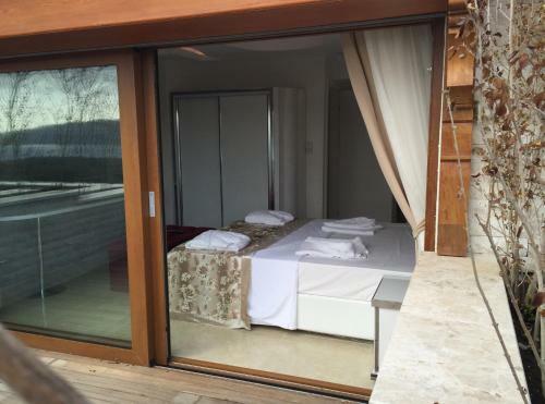 Shimal Residence Hotel
